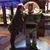 Mary Fernandez's profile image