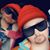 Misty Newton's profile image