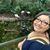 Ashley Marie Tieman's profile image