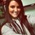 Shay Marie's profile image