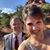 Connie Mast Minier's profile image