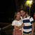 Dayron Avalos's profile image