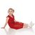 Molly Rose's profile image