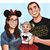 Jennifer Hinden's profile image