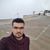 Shaho Aziz's profile image