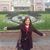 Jeanie Archuleta McKinstry's profile image