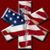 Lisa Pratt Gayla Reynolds's profile image