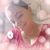 Jessica Greeke Funaiole's profile image