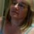 Kathy Villareal Turner Cebulak's profile image