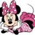 Tracie Brown's profile image