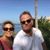 Kim Hoski Mock's profile image
