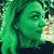 Kaitlin Householder's profile image