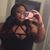 Charleatha Burton's profile image
