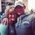 Mindy Musolff's profile image