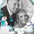 Doreen Deegan's profile image