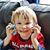 Aeryn Heather's profile image