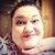 Danielle Haury's profile image