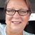 Beth Ender's profile image