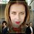 Karina A. Fogliani's profile image
