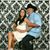 Sonya Brown's profile image