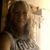 Shelly Ley Hartry's profile image