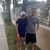 Mindy Albright Hantz's profile image
