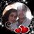 Luz Luna's profile image