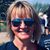 Staci Hanes Pieper's profile image
