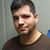 Anthony Rex Aishe's profile image