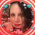 Erin Maginnis Sellers's profile image