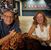 Christie L Davis's profile image
