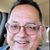 Mike Loredo's profile image