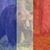 James Bourg's profile image