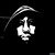 Evan Crose's profile image