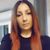 Amanda Bucci's profile image