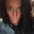 Brittany Harding's profile image
