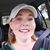 Stephanie Baker's profile image