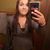 Kayte Mathis's profile image