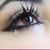 Terri Ann's profile image