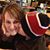 Jodi Bond Shepard's profile image