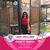 Vedika Talreja's profile image