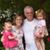 Bob Landsman's profile image