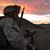 Topher Simpler's profile image