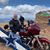 Mark R Roberts's profile image