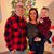 Rena Murphy Engle's profile image