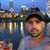 Kevin McClung Sr.'s profile image