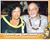 Mela Noniza's profile image