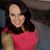 Jill Tucker's profile image