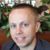 Michael Herlan's profile image
