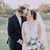 Andrea DeValdivielso's profile image